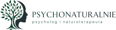 PsychoNaturalnie