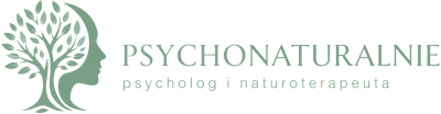 PsychoNaturalnie